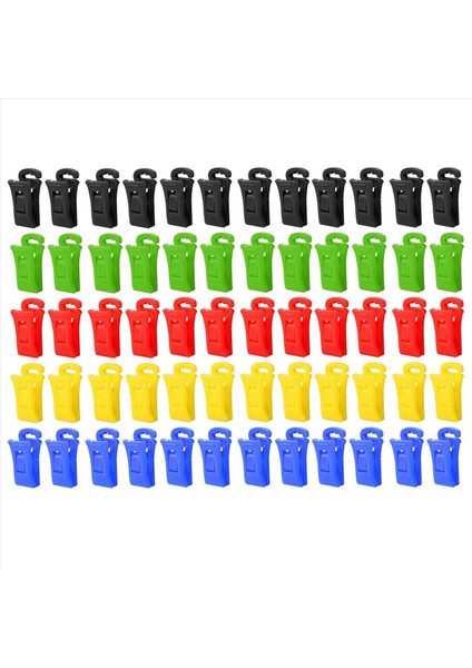 Çamaşır Makinesi ve Kurutma Makinesi Için 180 Çorap Klipsleri Kancalı Çorap Klipsleri Çorap Tutucu Çamaşır Makinesi (Yurt Dışından) fiyatları