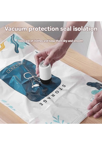 Vakum Mühürleyici Kompakt Ev Gıda Çantası Vakumlama Makinesi El Elektrikli Vakum Sızdırmazlık Maddesi (Yurt Dışından) modelleri