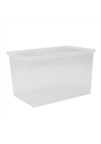 Hava Geçirmez Ekmek Depolama Kapları Ekmek Kutusu Plastik Yeniden Kullanılabilir Somun Kek Berrak Ekmek Dağıtıcı Taze Ekmek Kutusu (Yurt Dışından) fiyatları