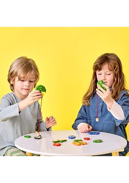 Tahta Böcek Oyunu fiyatları