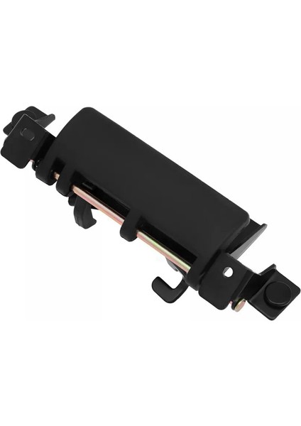 7pcs Araba Iç ve Sol Sağ Kapı Kulpları + Toyota Sienna Için Bagaj Kapağı 1998-2003 69205-08010 69090-08010 (Yurt Dışından) fiyatları