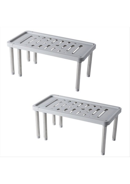 Geri Çekilebilir Lavabo Depolama Rafı Geri Çekilebilir Depolama Rafı Bez Şişe Depolama Rafı B (Yurt Dışından)