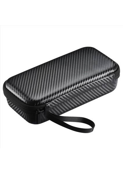 Orai-B/oralb Pro 1000/1500/2000 Elektrikli Diş Fırçası Çok Fonksiyonlu Saklama Kutusu Koruyucu Kapak (Yurt Dışından)