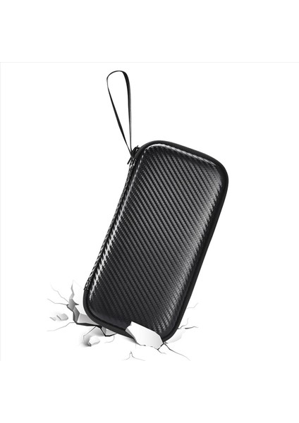 Orai-B/oralb Pro 1000/1500/2000 Elektrikli Diş Fırçası Çok Fonksiyonlu Saklama Kutusu Koruyucu Kapak (Yurt Dışından) modelleri