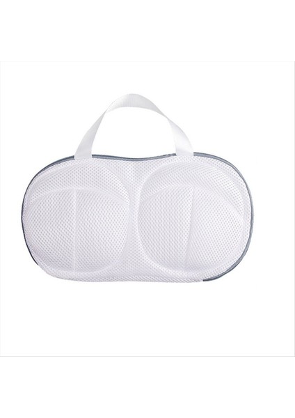 Sutyen Çamaşır Çantası Ev Çamaşır Makinesi Için Özel Sütye Koruma Çantası (Yurt Dışından)