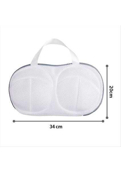 Sutyen Çamaşır Çantası Ev Çamaşır Makinesi Için Özel Sütye Koruma Çantası (Yurt Dışından) modelleri