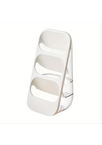 Toz Geçirmez Çok Fonksiyonlu Yemek Çubukları Konteyner Mutfak Bölme Sofra Takımları Çubukları Saklama Kutusu Mutfak Eşya Depolama Kutusu (Yurt Dışından) fırsatları