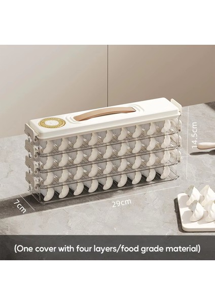 Airsight Gıda Depolama Konteyneri Tığlı Olabilir Hamura ve Kurabiye Taşıyıcı ve Koyu Mutfak Organizasyonu Için Ideal A A (Yurt Dışından) fiyatları