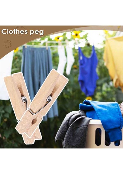 Kullanışlı Çamaşırhane Clothespin Çantası Yarı Kapalı Tuval Clothespin Depolama Askı Çantası Asma Depolama Organizatör Çamaşırhane (Yurt Dışından) fiyatları