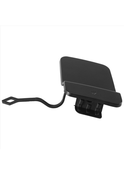 3x 204853223 Mercedes Için Glk X204 GLK300 GLK350 2008-2012 Çekme Kapağı Arka Tampon Çekme Kanca Kapağı (Yurt Dışından) modelleri