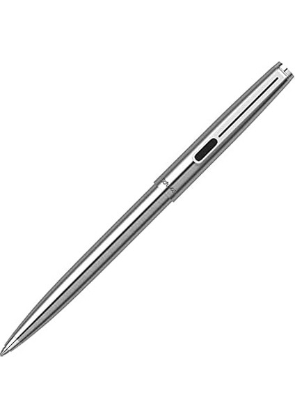 77 Tükenmez Paslanmaz Çelik modelleri