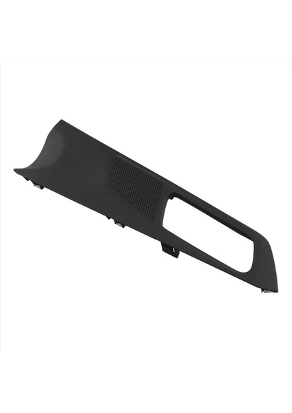 Peugeot 308S Için Yeni 308 T9 Yeni 408 T93 Kapı Iç Trim Panel Trim Kapak Kapağı Kontrolör Trim Kapağı 98011479ZD A (Yurt Dışından) fiyatları