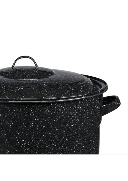 2pcs 21 5 Çeyrek Su Banyosu Kavanoz Raflı Mutfak Eşyaları Paslanmaz Çelik Olabilir (Yurt Dışından) modelleri