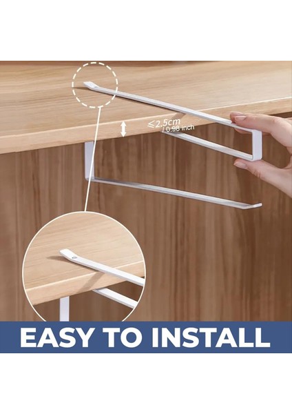 10 Inçlik Cam Kapak Saklama Kutusunun Asılı Alan Tasarrufu Farklı Cam Kapak Türleri (Siyah) Için Uygun (Yurt Dışından) modelleri