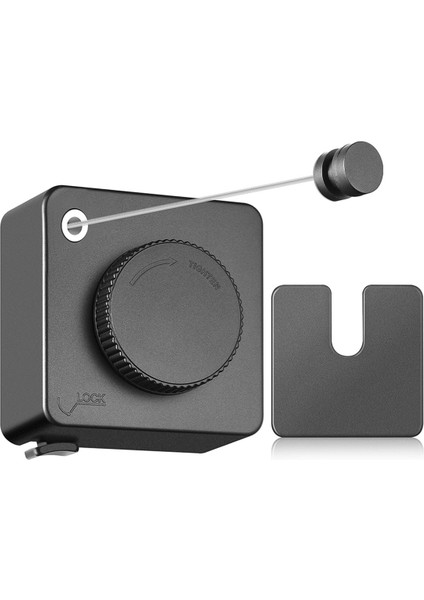 Geri Çekilebilir Çamaşırhane Açık Havada 14FT Ağır Hizmet Tipi Giysiler Kurutma Çamaşır Hattı Duvara Monte Clothesline Gri (Yurt Dışından)