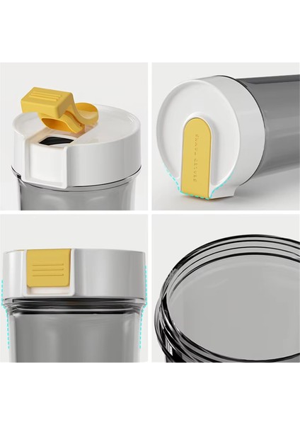 Spagetti Depolama Konteyneri - Mühürlü Makarna Kutusu Nem Korumalı Silikon Kapağı Gıda Sınıfı Abs Buzdolabı Organizatör B (Yurt Dışından) fiyatları