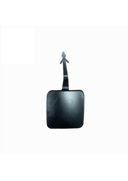 2x 7422P8 Araba Ön Tampon Çekme Kancası Kapak Kapak Çekme Deliği Kapak Römork Kapağı Peugeot 408 2010-2014 (Yurt Dışından) modelleri