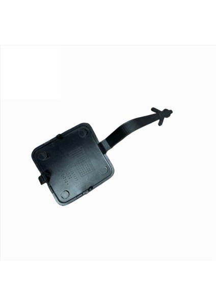 2x 7422P8 Araba Ön Tampon Çekme Kancası Kapak Kapak Çekme Deliği Kapak Römork Kapağı Peugeot 408 2010-2014 (Yurt Dışından) fırsatları