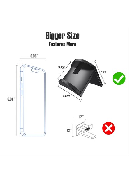 Duvar Için Beyzbol Şapka Tutucu Beyzbol Şapkaları Için Yapışkan Şapka Rafları Süper Güçlü Şapka Ekran Kancaları Sondaj-B Yok (Yurt Dışından) fırsatları