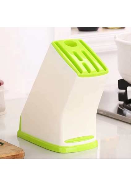 1 Adet Depolama Rafı Tutucu Çok Işlevli Drenaj Bıçak Rafı Kaplama (Yurt Dışından) fiyatları