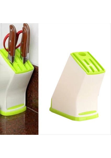 1 Adet Depolama Rafı Tutucu Çok Işlevli Drenaj Bıçak Rafı Kaplama (Yurt Dışından) indirimleri