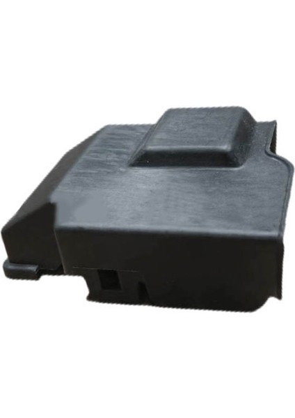 Fan Direnç Dış Kapak Kliması Fan Dış Kapak Fan Direnç Kapağı 1308CX Citroen Peugeot Ec5 (Yurt Dışından)