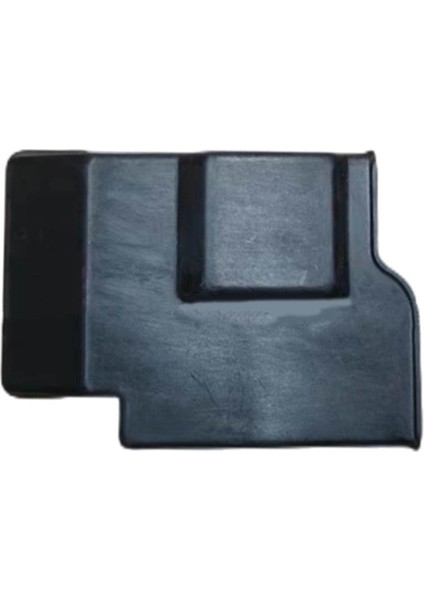 Fan Direnç Dış Kapak Kliması Fan Dış Kapak Fan Direnç Kapağı 1308CX Citroen Peugeot Ec5 (Yurt Dışından) fiyatları