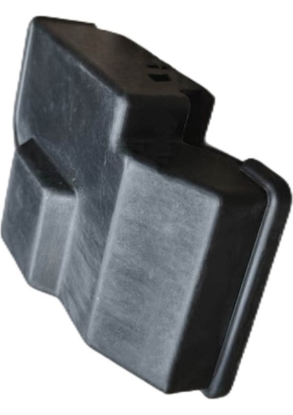 Fan Direnç Dış Kapak Kliması Fan Dış Kapak Fan Direnç Kapağı 1308CX Citroen Peugeot Ec5 (Yurt Dışından) modelleri