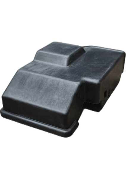 Fan Direnç Dış Kapak Kliması Fan Dış Kapak Fan Direnç Kapağı 1308CX Citroen Peugeot Ec5 (Yurt Dışından) fırsatları