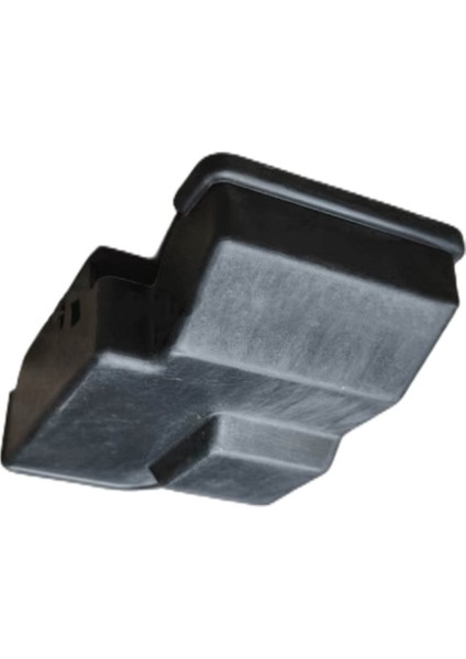 Fan Direnç Dış Kapak Kliması Fan Dış Kapak Fan Direnç Kapağı 1308CX Citroen Peugeot Ec5 (Yurt Dışından) indirimleri