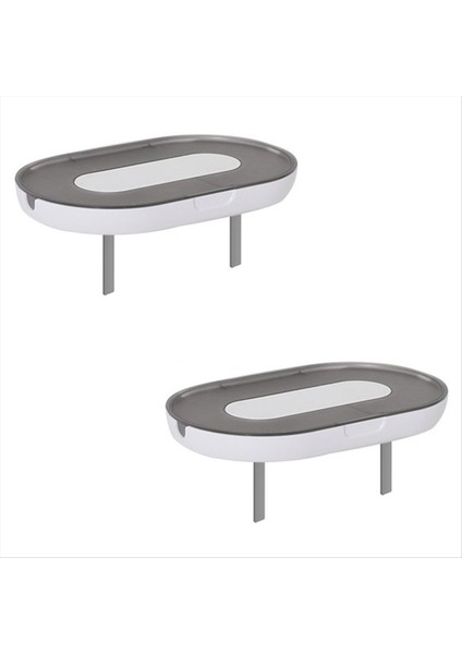 Duvar Yönlendirici Raf Soket Raf Kablosu Organizatör Yatak Odası Oturma Odası Dekorasyonu B (Yurt Dışından) indirimleri