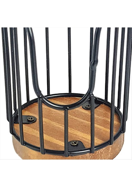 Kahve Filtresi Tutucu Sepet Konteyneri Kahve Filtresi Depolama Rafı Kahve Pod Tutucu Seyahat Tezgah Mutfak Dekoru (Yurt Dışından) indirimleri