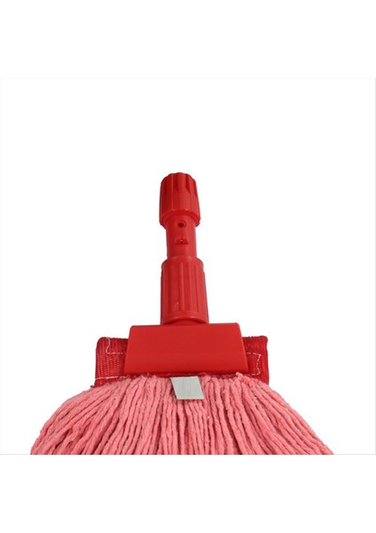 Mop Klipler Mop Klip Aksesuarları Tiger Cliatch Mop Mavi (Yurt Dışından) fiyatları