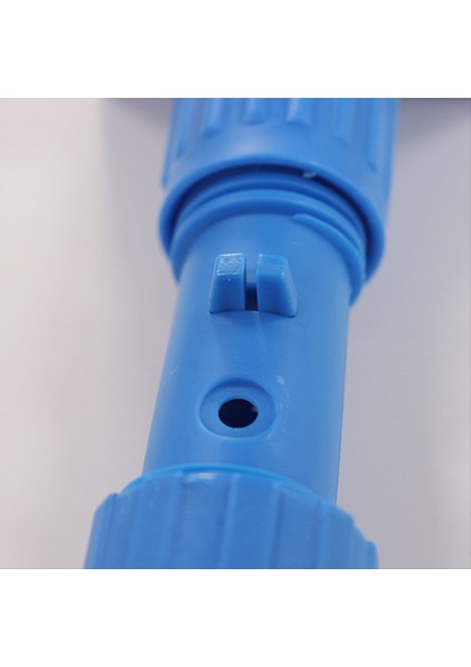 Mop Klipler Mop Klip Aksesuarları Tiger Cliatch Mop Mavi (Yurt Dışından) modelleri