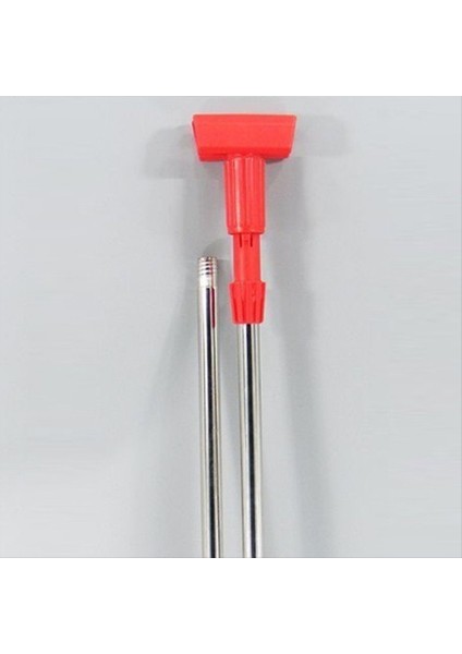 Mop Klipler Mop Klip Aksesuarları Tiger Cliatch Mop Mavi (Yurt Dışından) fırsatları