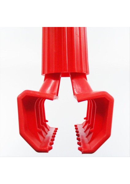 Mop Klipler Mop Klip Aksesuarları Tiger Cliatch Mop Mavi (Yurt Dışından) indirimleri