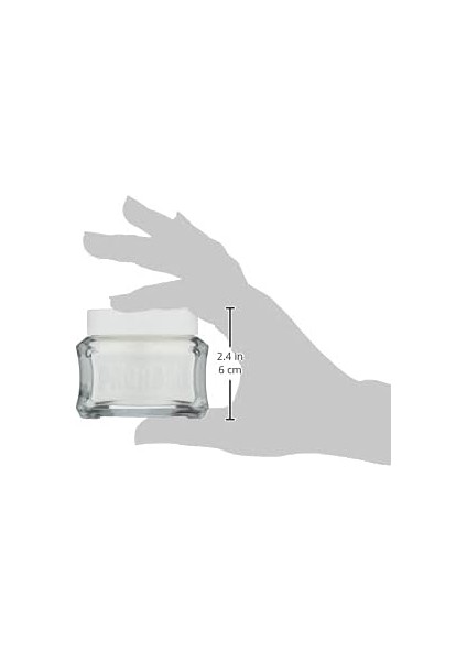 Proraso Yeşil Çay ve Yulaf Özlü Tıraş Öncesi Kremi 100ML modelleri