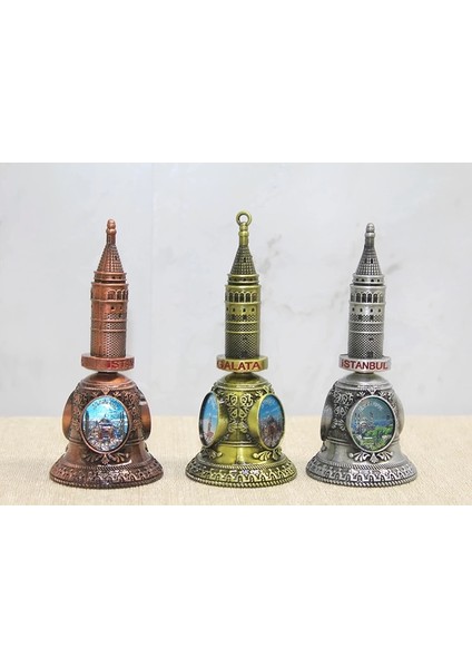 Istanbul Temali El Çanı ALK4304 fiyatları