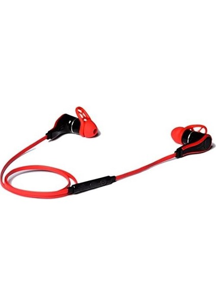 INV100R Bluetooth Kulaklık