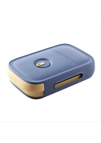 Yumurta Depolama Konteyner Buzdolabı Çekmece Tip Yumurta Tepsisi Buzdolabı Organizatör Gıda Konteyneri Mutfak Aksesuarları C (Yurt Dışından)