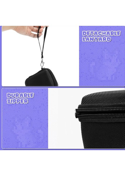 Büyük Kapasiteli USB Depolama Kutusu Sd Kart Saklama Kutusu Harici Sabit Sürücü (Yurt Dışından) indirimleri