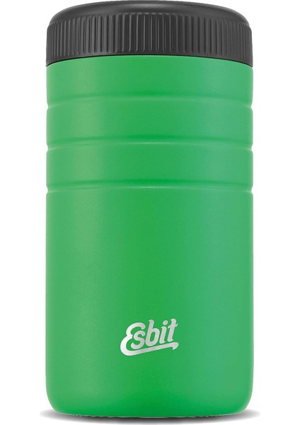 Majoris Paslanmaz Çelik Yemek Termosu, 550 ml