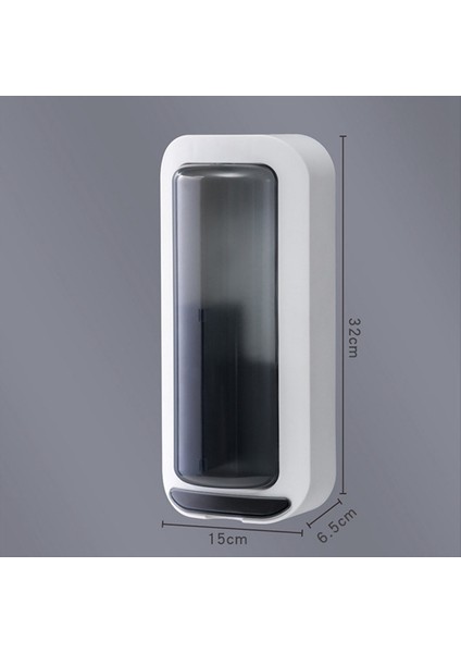 Dönen Ev Yemek Çubukları Kafes Yeni Mutfak Tahafi Kaşık Raf Yumruksuz Duvar Monte Drenaj Çubukları Raf-C (Yurt Dışından) fiyatları