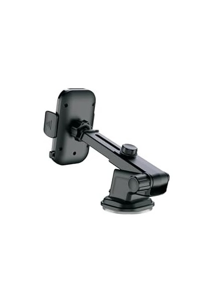 Araç Içi Telefon Tutucular (HY-720) fiyatları