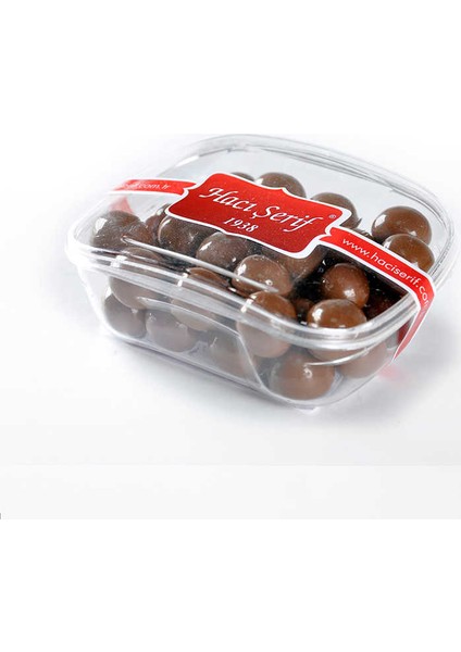 Sütlü Fındıklı Draje 75g