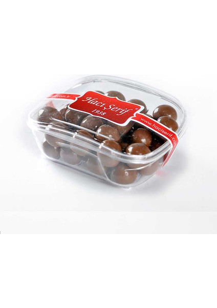 Sütlü Fındıklı Draje 75g fiyatları