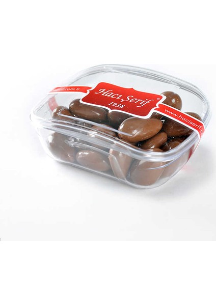 Sütlü Badem Draje 75g