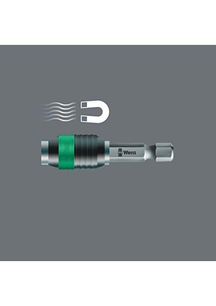 05052502001 899/4/1 K 1/4" x 50 mm Uç Tutucu modelleri