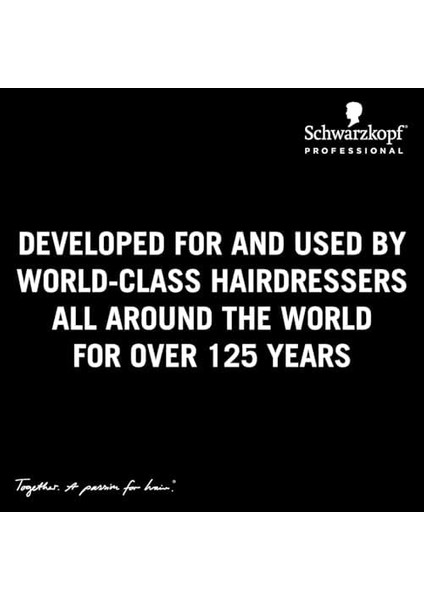 Osis+ Osis Flex Wax Ultra Güçlü 85 ml fiyatları