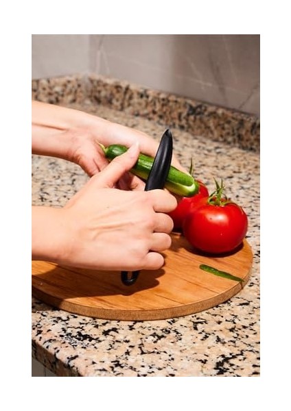 Kapısı Meyve Sebze Soyacağı Siyah Soyacak modelleri